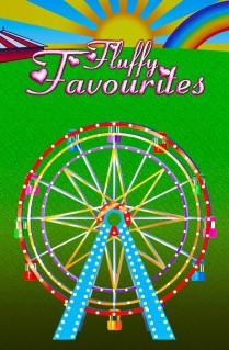 Fluffy Favourites